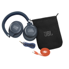 Jbl 650 nc 2025